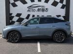 peugeot-3008-2025-hibrido-1200cc