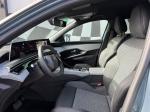 peugeot-3008-2025-hibrido-1200cc