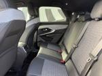 peugeot-3008-2025-hibrido-1200cc