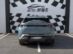peugeot-3008-2025-hibrido-1200cc