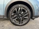 peugeot-3008-2025-hibrido-1200cc