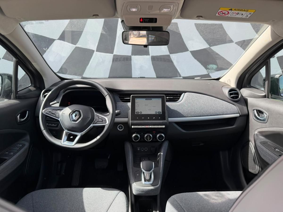 renault-zoe-2023-eletrico-0cc