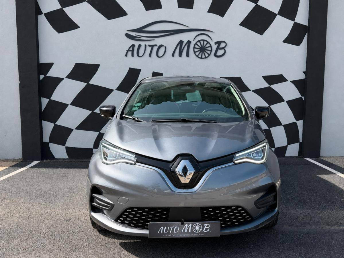 renault-zoe-2023-eletrico-0cc