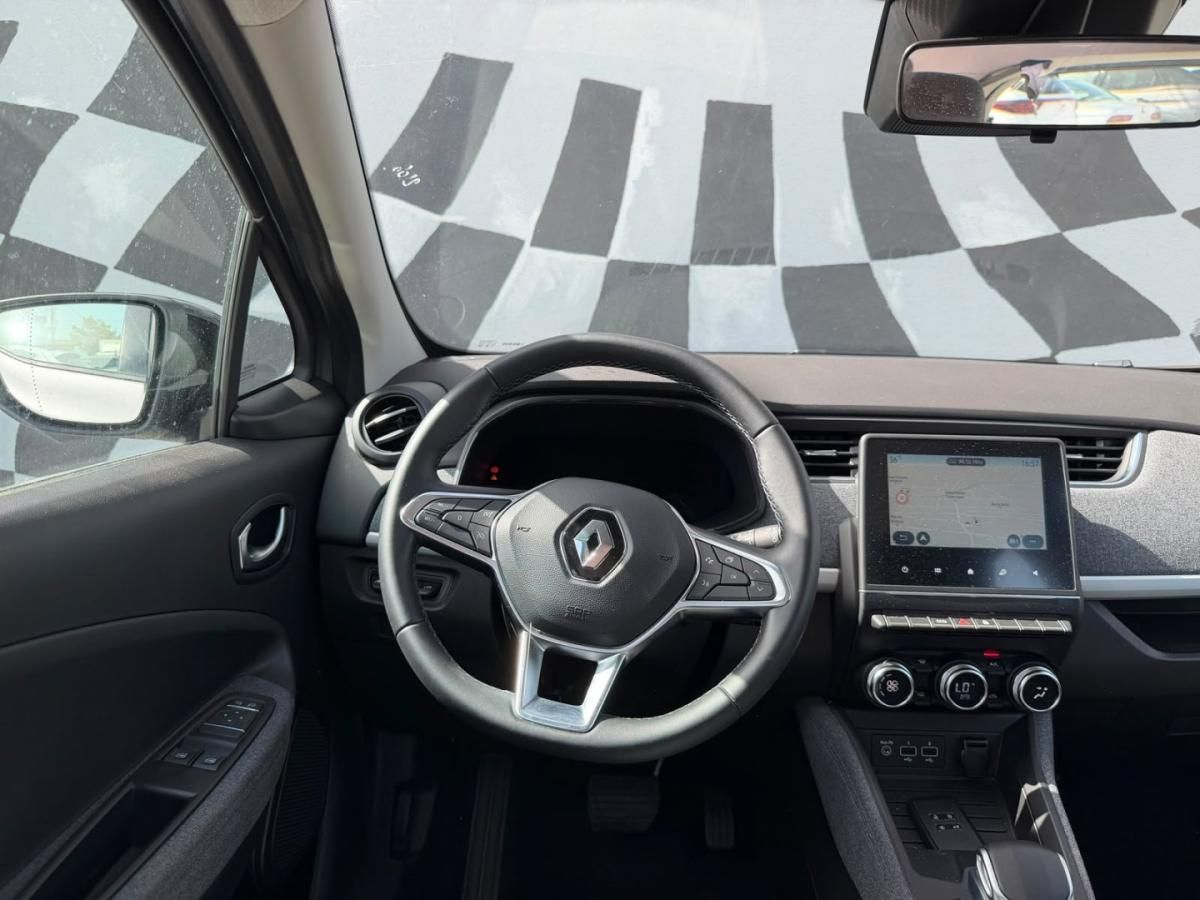 renault-zoe-2023-eletrico-0cc