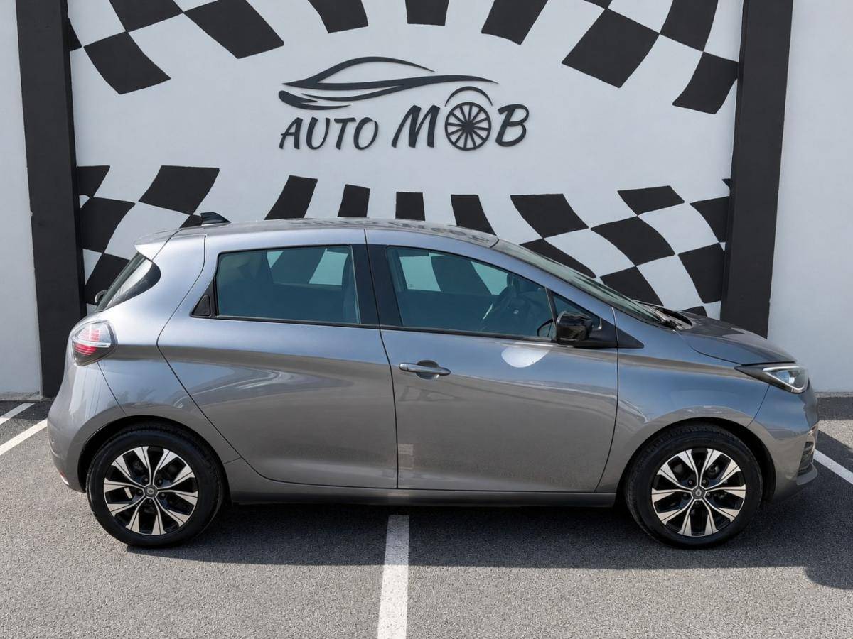 renault-zoe-2023-eletrico-0cc