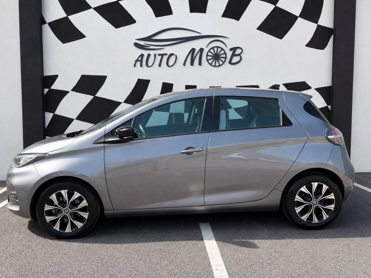 renault-zoe-2023-eletrico-0cc