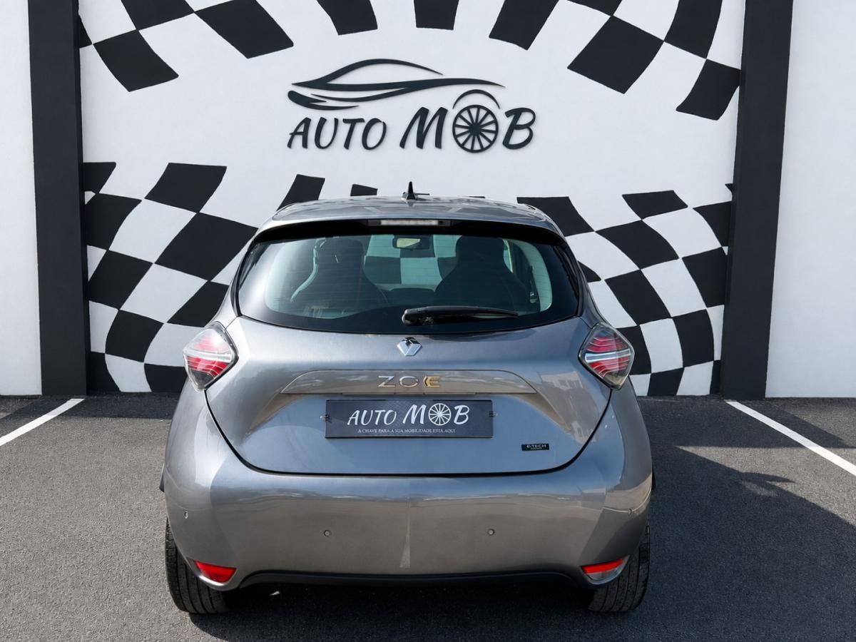 renault-zoe-2023-eletrico-0cc