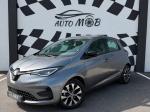 renault-zoe-2023-eletrico-0cc
