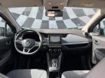 renault-zoe-2023-eletrico-0cc