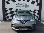 renault-zoe-2023-eletrico-0cc