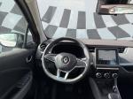 renault-zoe-2023-eletrico-0cc