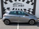renault-zoe-2023-eletrico-0cc