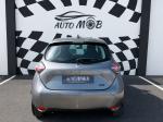 renault-zoe-2023-eletrico-0cc