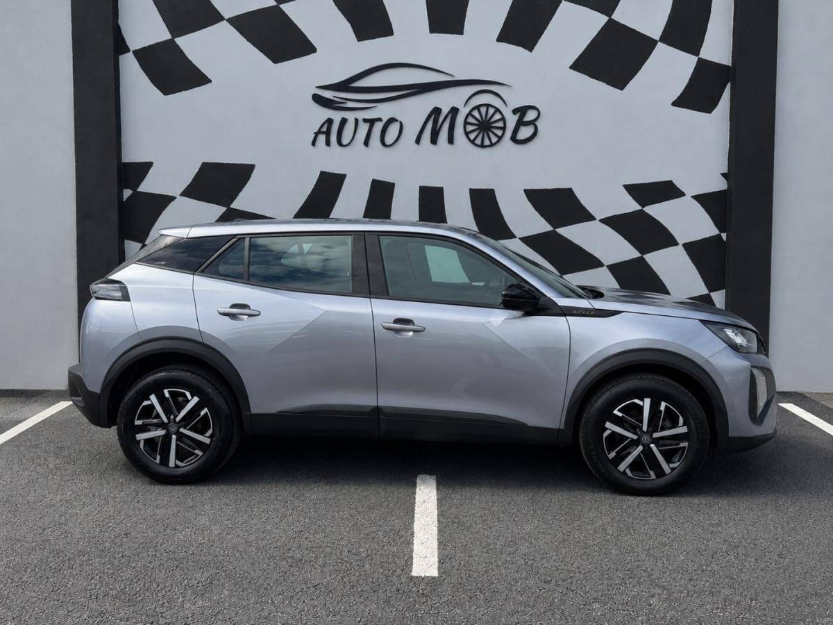peugeot-2008-2025-gasolina-1199cc
