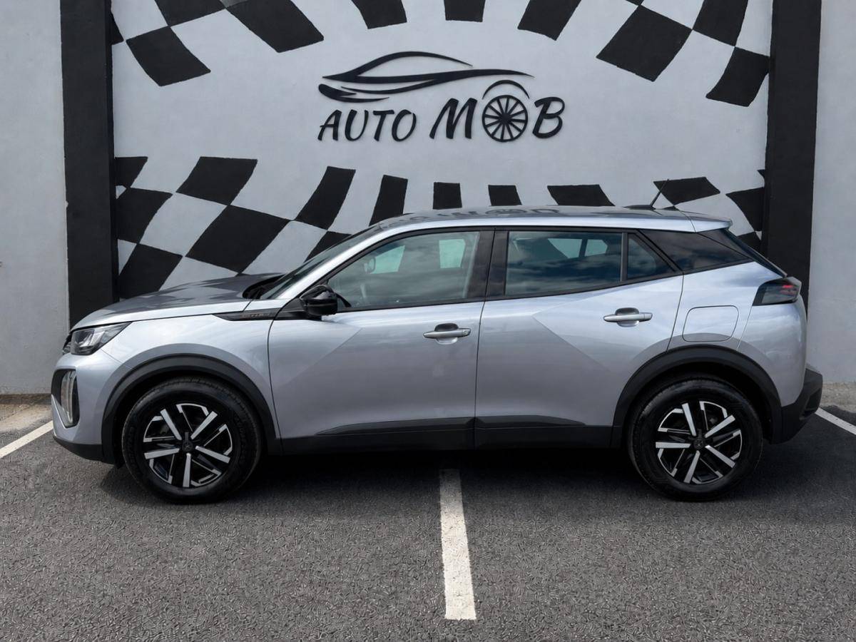peugeot-2008-2025-gasolina-1199cc