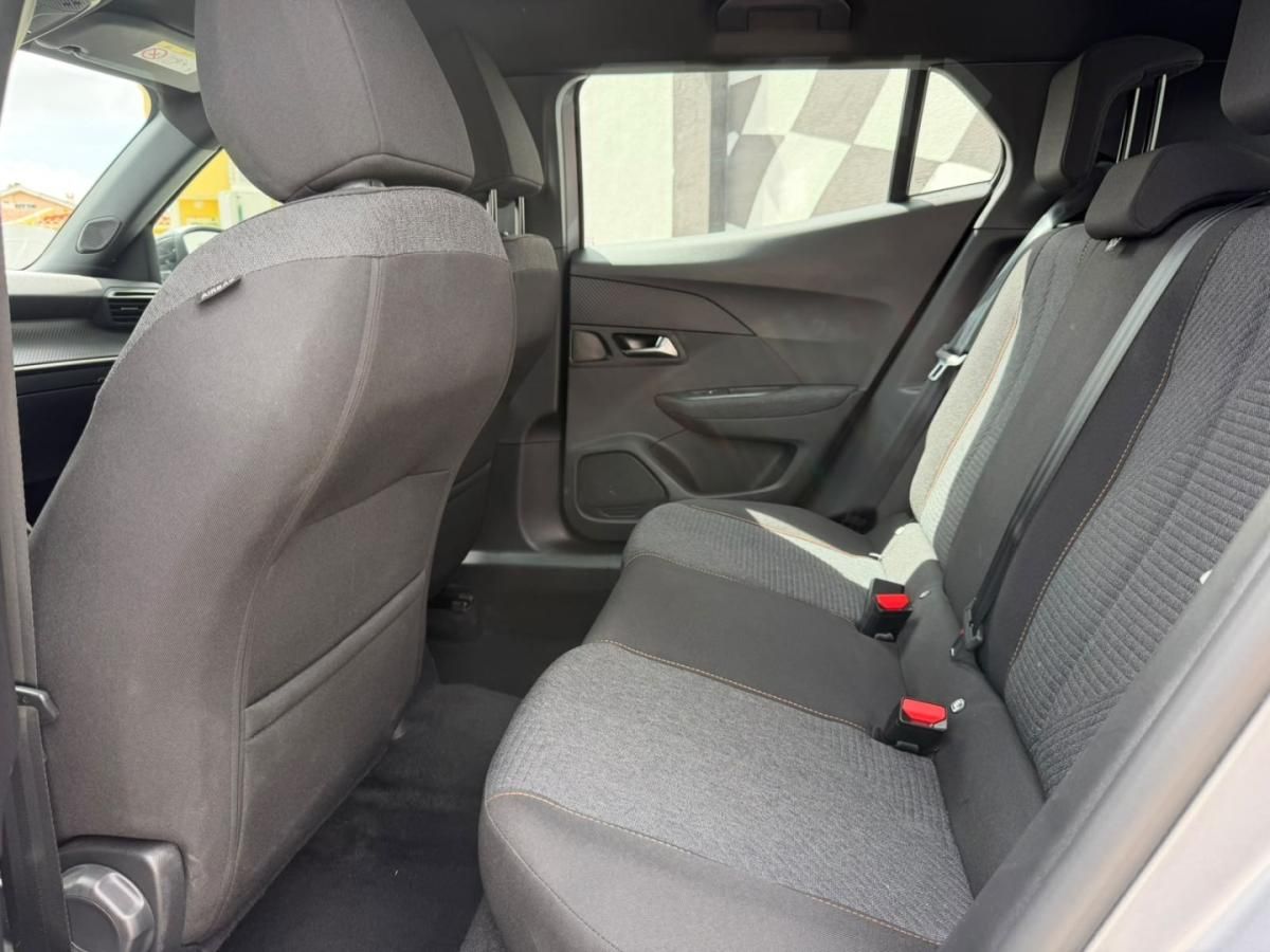 peugeot-2008-2025-gasolina-1199cc
