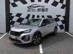 peugeot-2008-2025-gasolina-1199cc