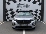peugeot-2008-2025-gasolina-1199cc