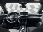 peugeot-2008-2025-gasolina-1199cc