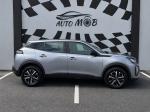 peugeot-2008-2025-gasolina-1199cc