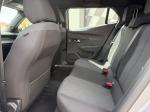peugeot-2008-2025-gasolina-1199cc