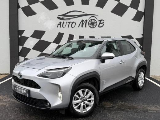 toyota-yaris-cross-2022-hibrido-1490cc
