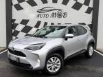 toyota-yaris-cross-2022-hibrido-1490cc