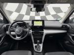toyota-yaris-cross-2022-hibrido-1490cc