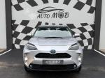 toyota-yaris-cross-2022-hibrido-1490cc
