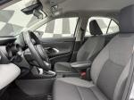 toyota-yaris-cross-2022-hibrido-1490cc