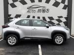 toyota-yaris-cross-2022-hibrido-1490cc