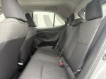 toyota-yaris-cross-2022-hibrido-1490cc