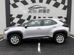 toyota-yaris-cross-2022-hibrido-1490cc