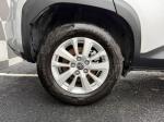 toyota-yaris-cross-2022-hibrido-1490cc