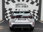 toyota-yaris-cross-2022-hibrido-1490cc