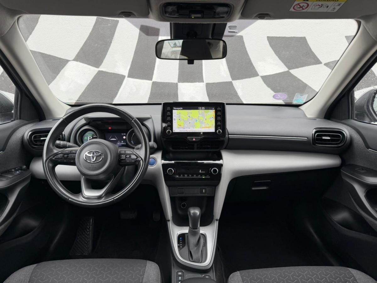 toyota-yaris-cross-2022-hibrido-1490cc