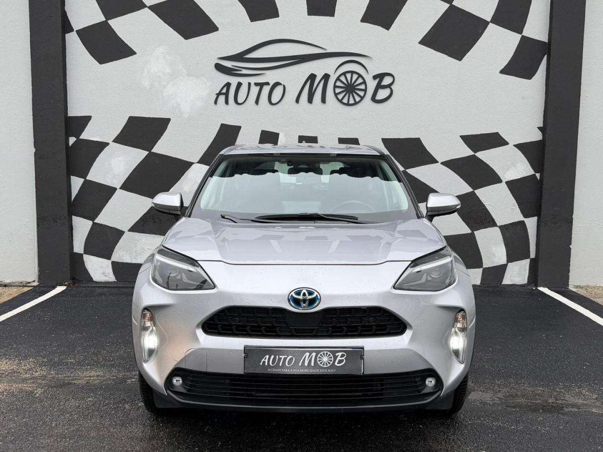 toyota-yaris-cross-2022-hibrido-1490cc
