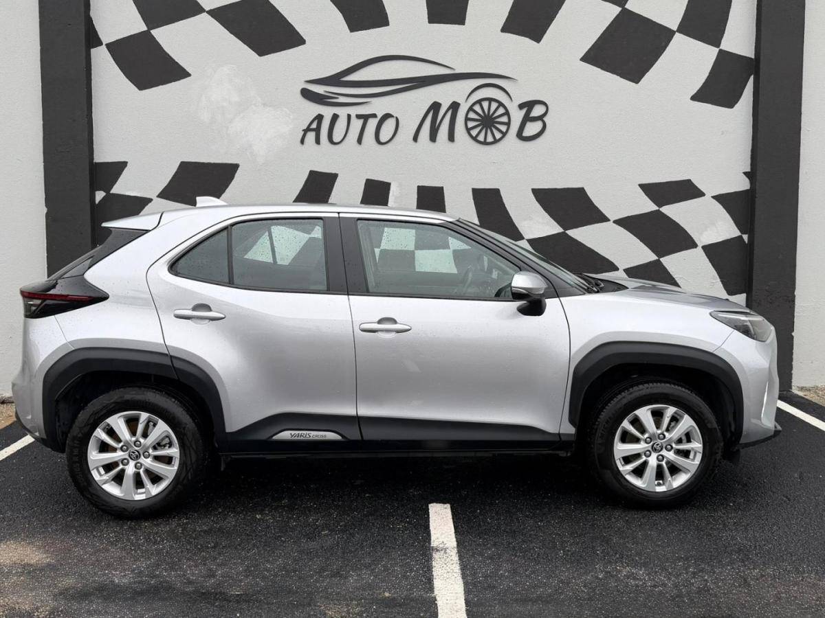 toyota-yaris-cross-2022-hibrido-1490cc