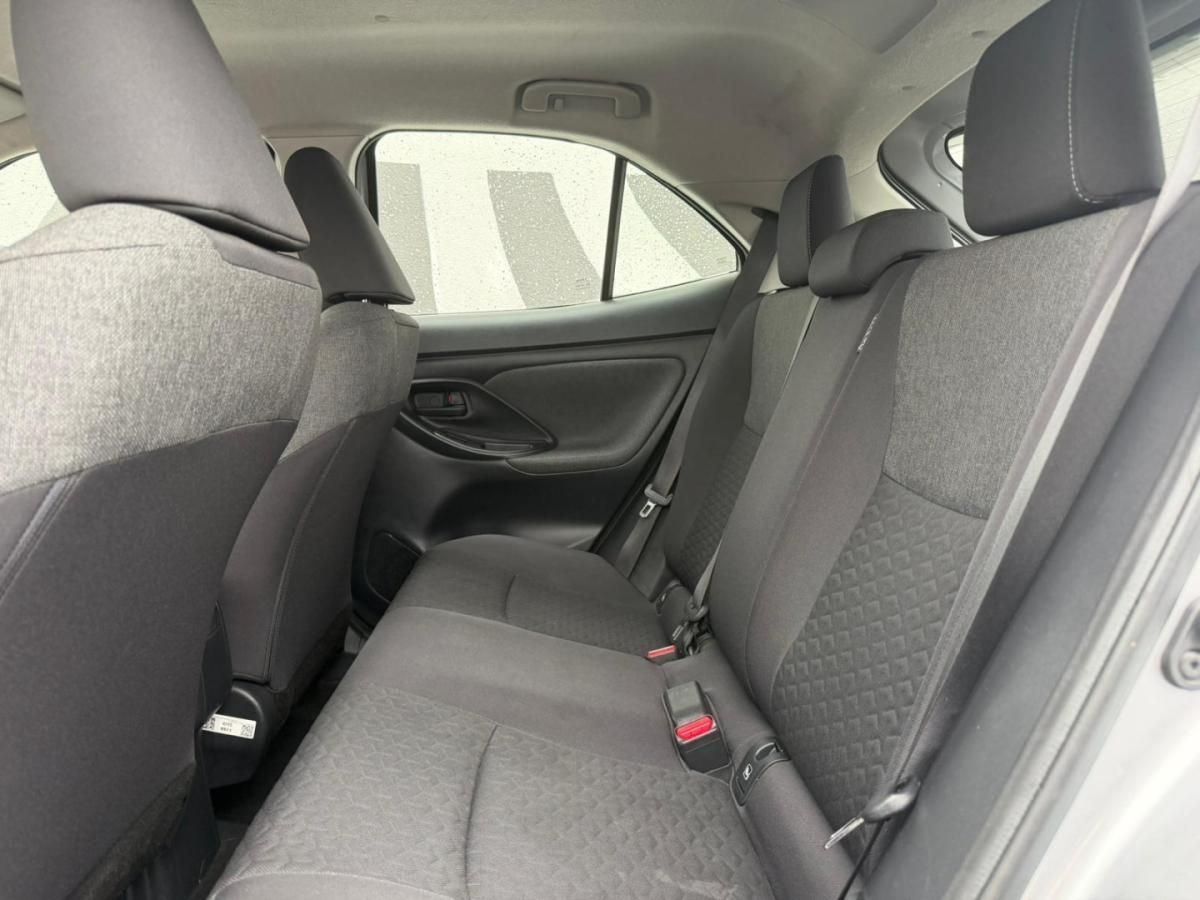 toyota-yaris-cross-2022-hibrido-1490cc