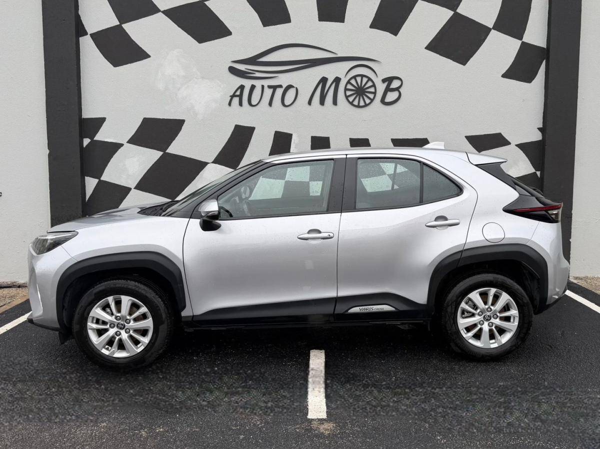 toyota-yaris-cross-2022-hibrido-1490cc