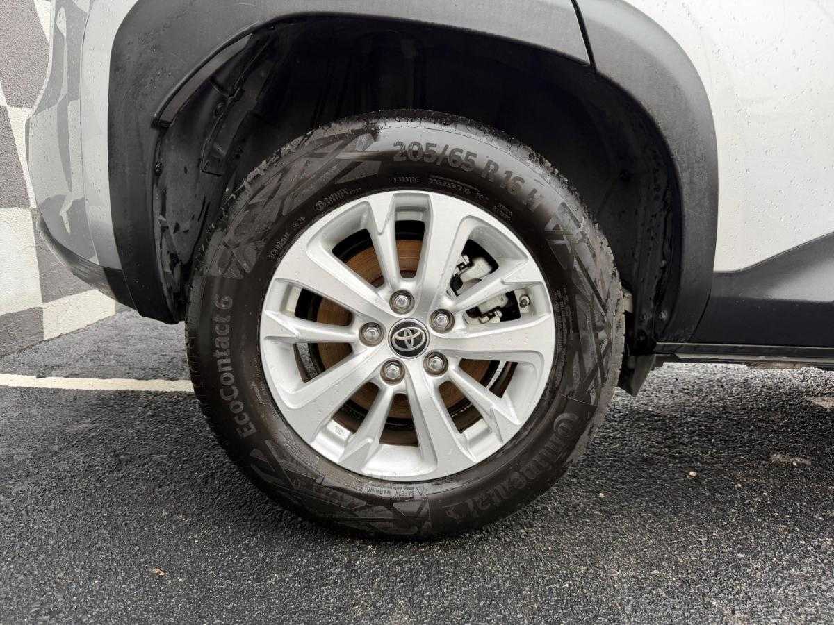 toyota-yaris-cross-2022-hibrido-1490cc