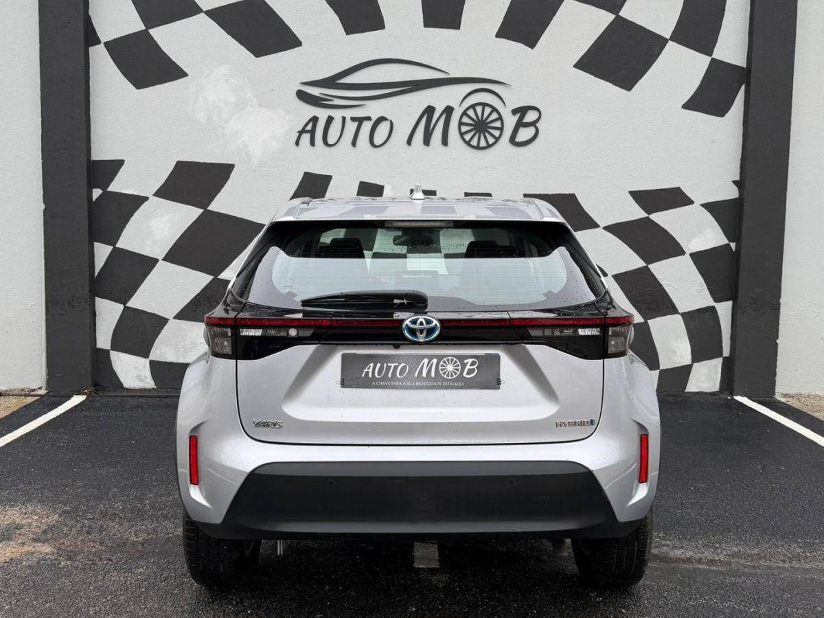 toyota-yaris-cross-2022-hibrido-1490cc