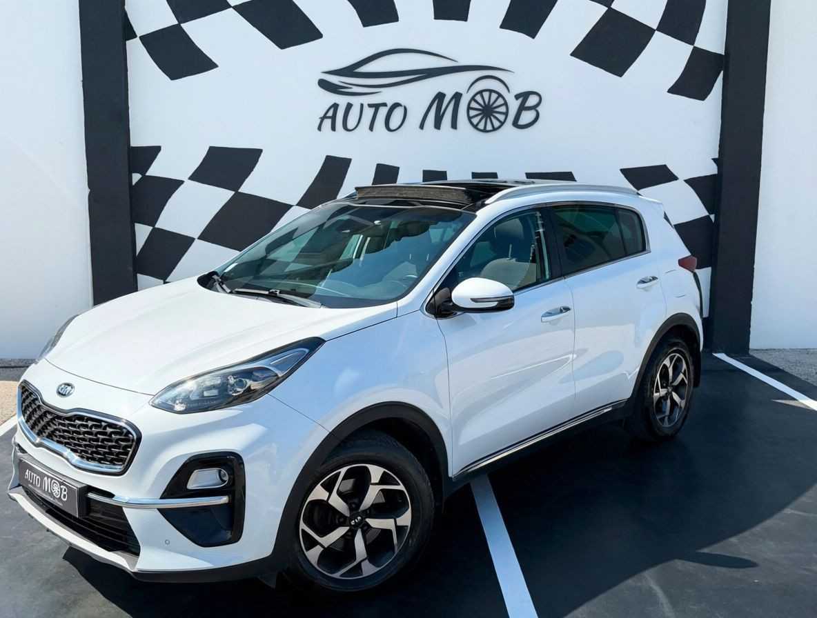 kia-sportage-2019-diesel-1685cc