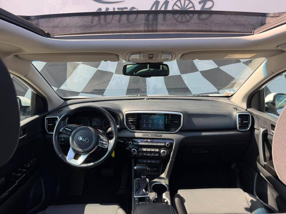kia-sportage-2019-diesel-1685cc