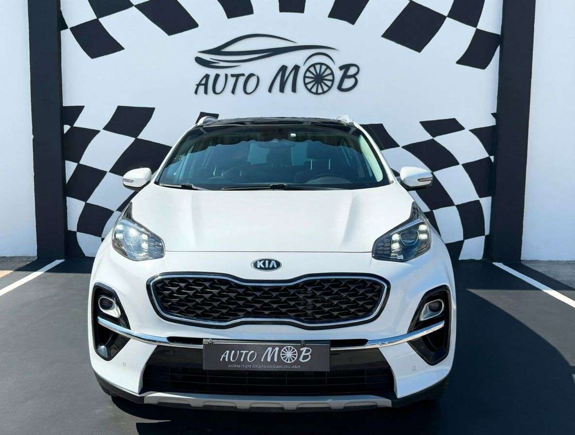 kia-sportage-2019-diesel-1685cc