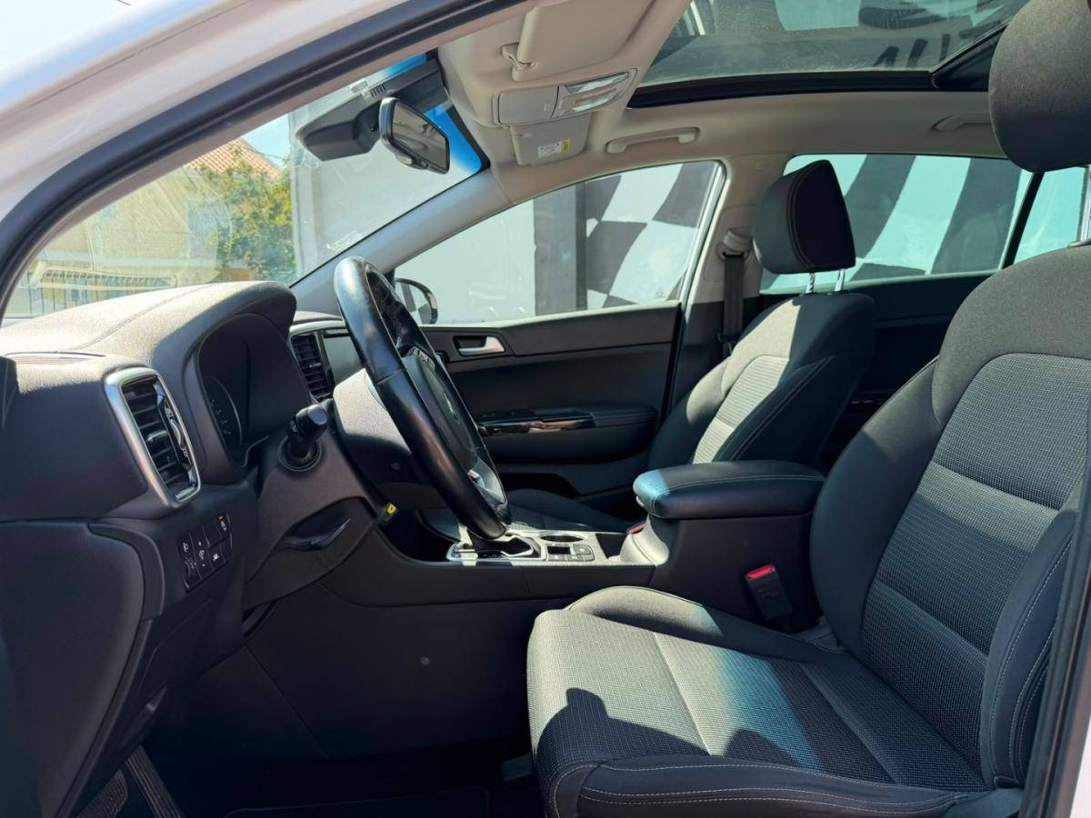 kia-sportage-2019-diesel-1685cc