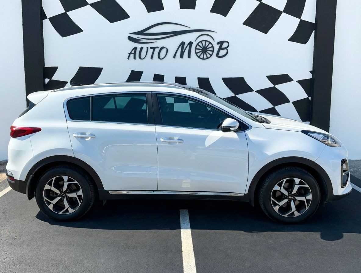 kia-sportage-2019-diesel-1685cc
