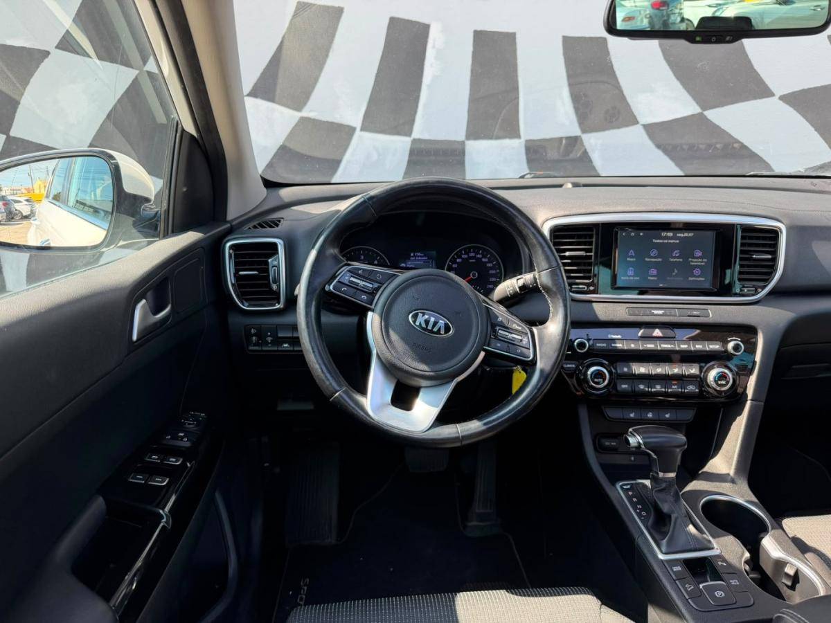 kia-sportage-2019-diesel-1685cc