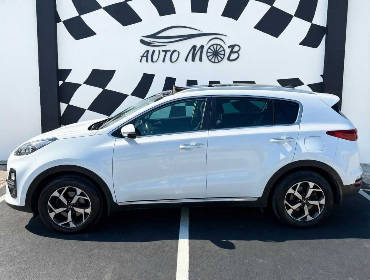 kia-sportage-2019-diesel-1685cc