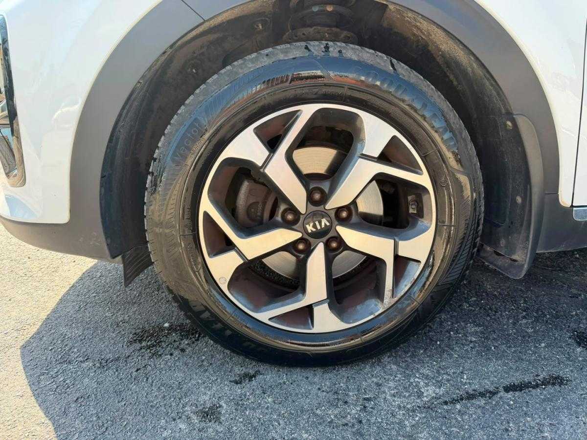 kia-sportage-2019-diesel-1685cc